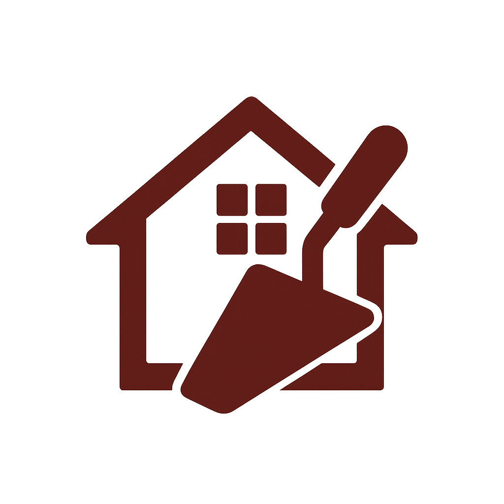 Citadel Foundation Contractors logo